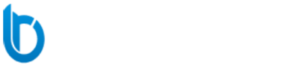 BlueRite_logo