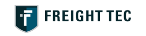 Freight Tec