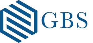GBS-Logo-Banner-300x139