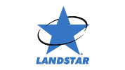 Landstar_logo