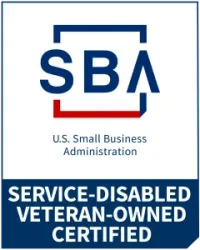Service-Disabled-Veteran-Owned-Certified