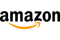 amazon-logo-2