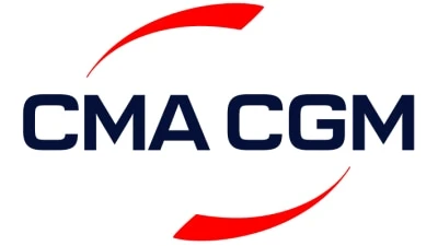 CMA CGM