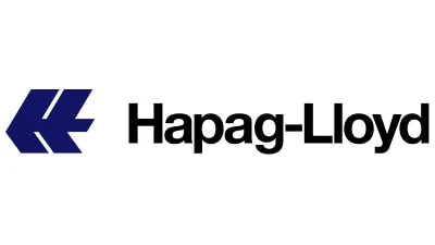 Hapag Lloyd