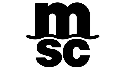 MSC