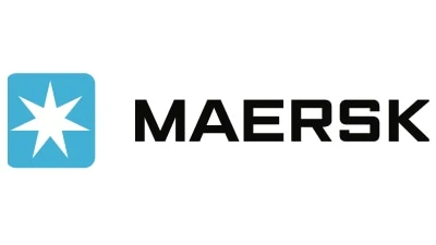 Maersk