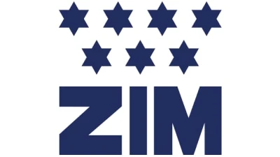 ZIM Amer Integrated Shipping Services Co. LLC